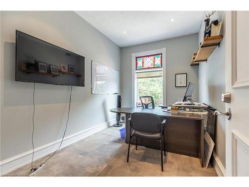 21 Bold Street, Hamilton, ON 