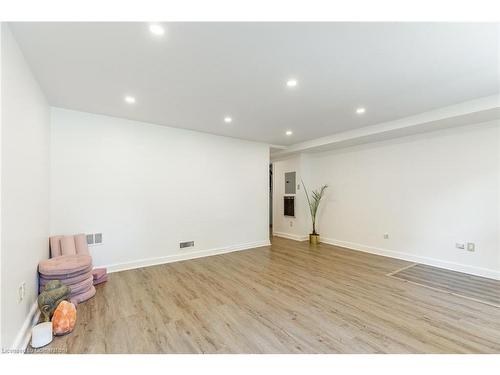 21 Bold Street, Hamilton, ON 