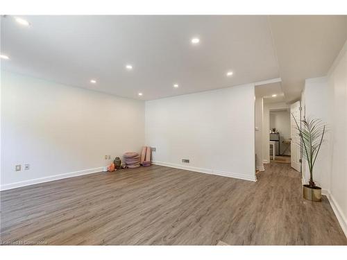 21 Bold Street, Hamilton, ON 