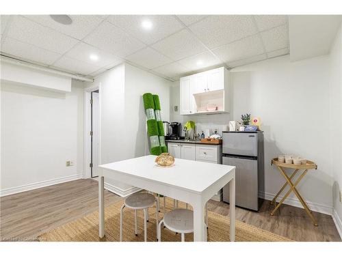 21 Bold Street, Hamilton, ON 