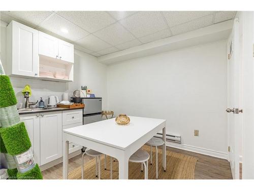 21 Bold Street, Hamilton, ON 