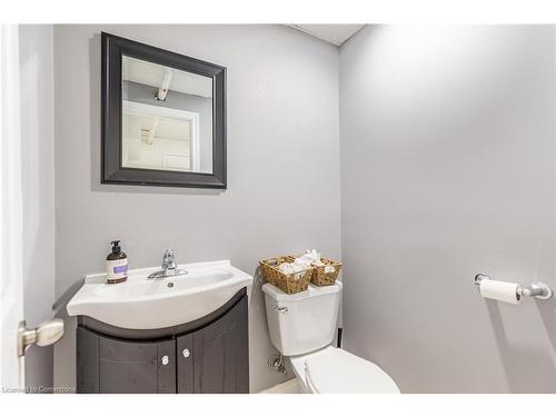 21 Bold Street, Hamilton, ON 