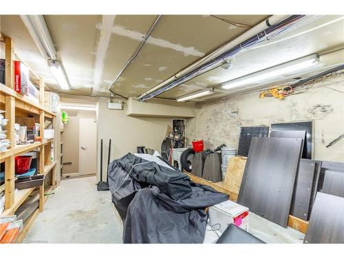 21 Bold Street, Hamilton, ON 