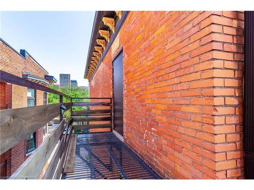 21 Bold Street, Hamilton, ON 