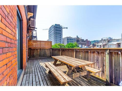 21 Bold Street, Hamilton, ON 