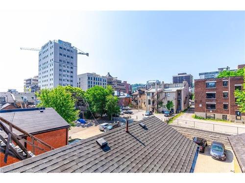 21 Bold Street, Hamilton, ON 