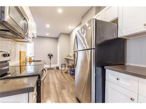 21 Bold Street, Hamilton, ON 