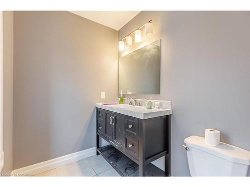 21 Bold Street, Hamilton, ON 