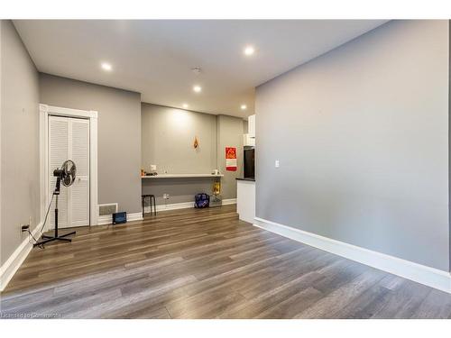 21 Bold Street, Hamilton, ON 