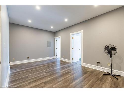 21 Bold Street, Hamilton, ON 