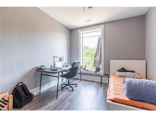 21 Bold Street, Hamilton, ON 