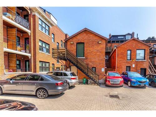 21 Bold Street, Hamilton, ON 