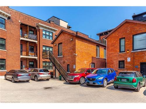 21 Bold Street, Hamilton, ON 