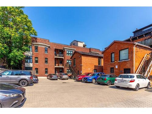 21 Bold Street, Hamilton, ON 