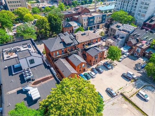 21 Bold Street, Hamilton, ON 