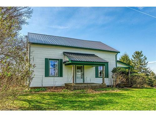 521 Baptist Church Road, Brantford, ON 