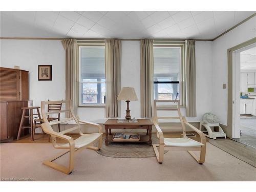 521 Baptist Church Road, Brantford, ON 