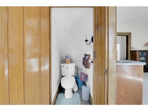 521 Baptist Church Road, Brantford, ON 