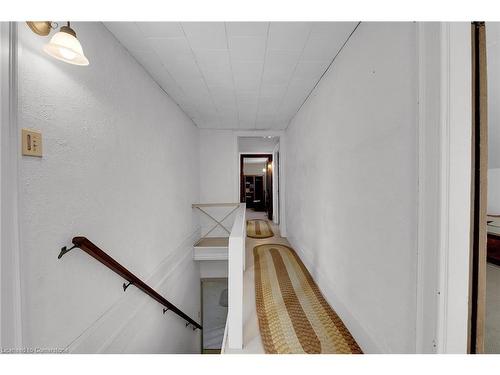 521 Baptist Church Road, Brantford, ON 