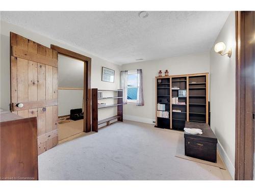 521 Baptist Church Road, Brantford, ON 