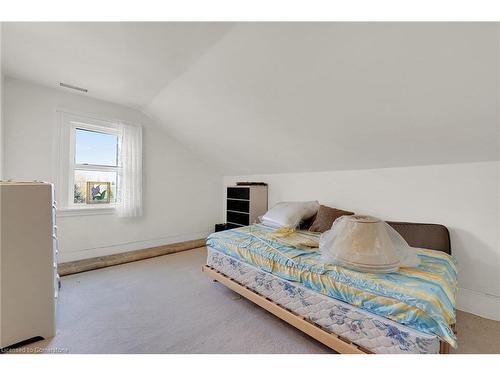 521 Baptist Church Road, Brantford, ON 