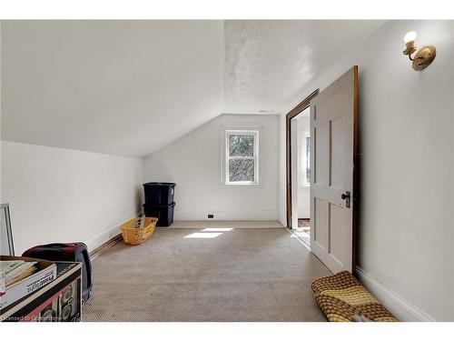 521 Baptist Church Road, Brantford, ON 