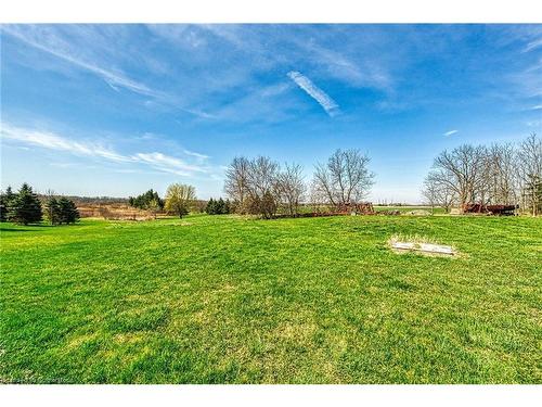 521 Baptist Church Road, Brantford, ON 