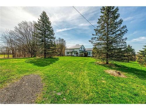 521 Baptist Church Road, Brantford, ON 