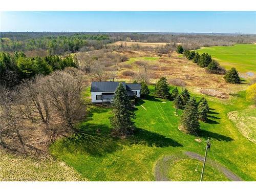 521 Baptist Church Road, Brantford, ON 