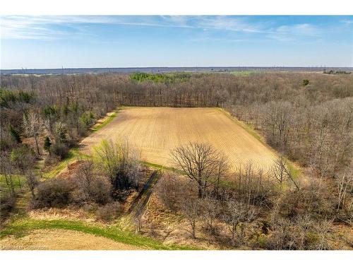 521 Baptist Church Road, Brantford, ON 