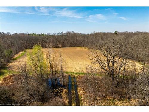 521 Baptist Church Road, Brantford, ON 