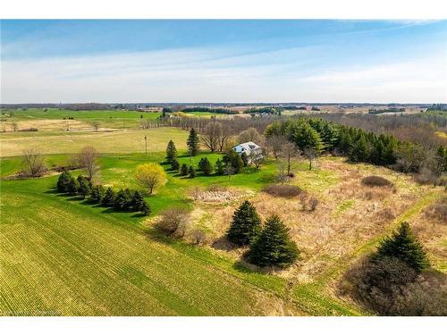 521 Baptist Church Road, Brantford, ON 