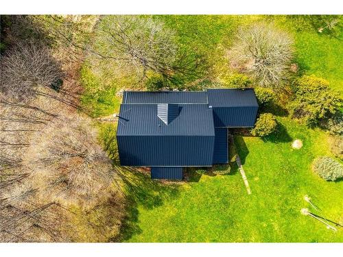 521 Baptist Church Road, Brantford, ON 