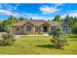 6845 Wellington Road 34  Puslinch, ON N3C 2V4