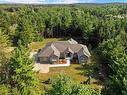 6845 Wellington Road 34, Puslinch, ON  - Outdoor With View 