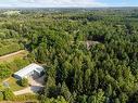 6845 Wellington Road 34, Puslinch, ON  - Outdoor With View 