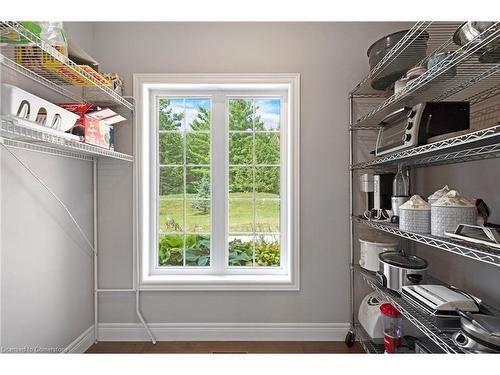 6845 Wellington Road 34, Puslinch, ON - Indoor