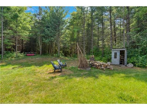 6845 Wellington Road 34, Puslinch, ON - Outdoor