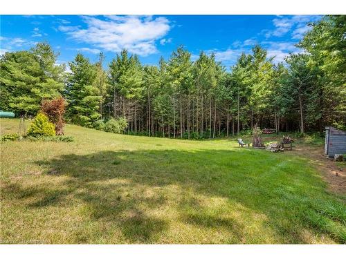 6845 Wellington Road 34, Puslinch, ON - Outdoor