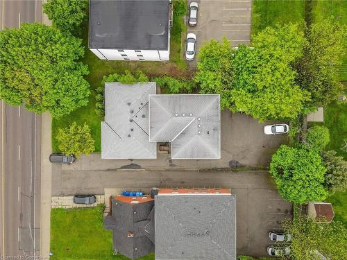 155 University Avenue E, Waterloo, ON 