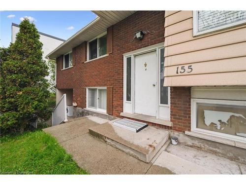 155 University Avenue E, Waterloo, ON 
