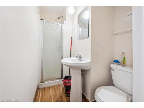 155 University Avenue E, Waterloo, ON 