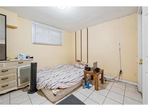 155 University Avenue E, Waterloo, ON 