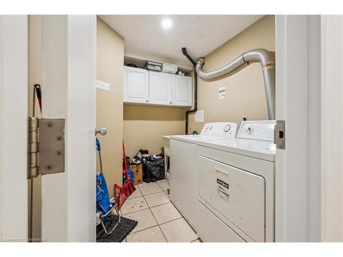 155 University Avenue E, Waterloo, ON 