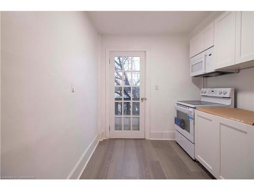 417 King Street W, Hamilton, ON 