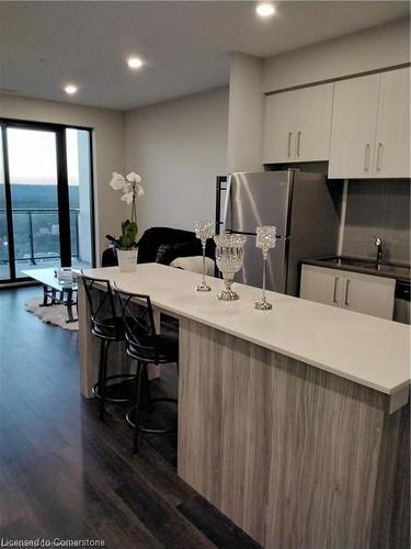 2304-15 Queen Street S, Hamilton, ON - Indoor