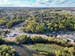 180 Fountain Street S Cambridge, ON N3H 1H9