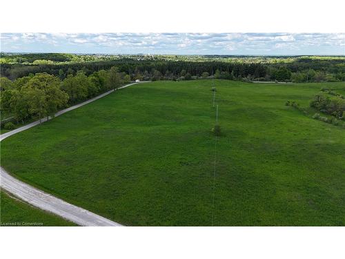 855 Clyde Road, Cambridge, ON 