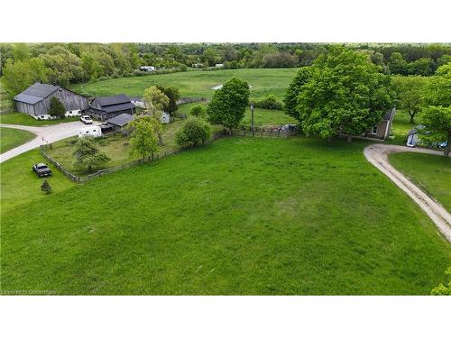 855 Clyde Road, Cambridge, ON 