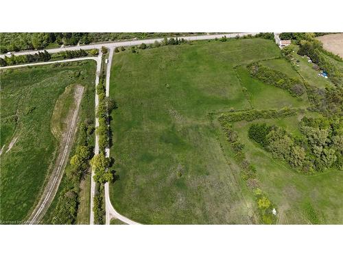 855 Clyde Road, Cambridge, ON 